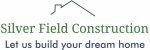 lrsilverfieldconstruction